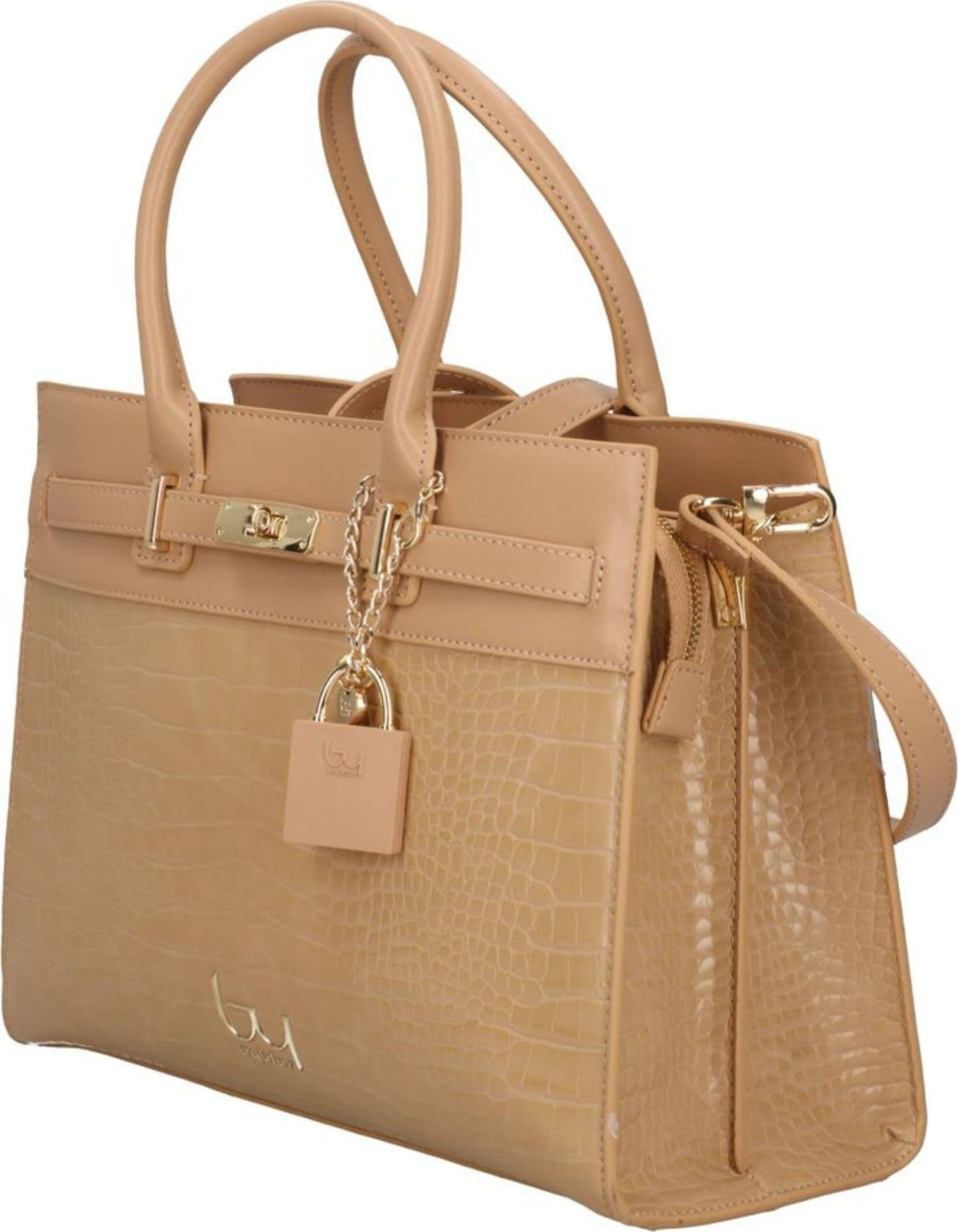 BY BYBLOS BYBLOS BORSA LILY da donna in Borse a spalla Drestige - Casamassima, commercioVirtuoso.it