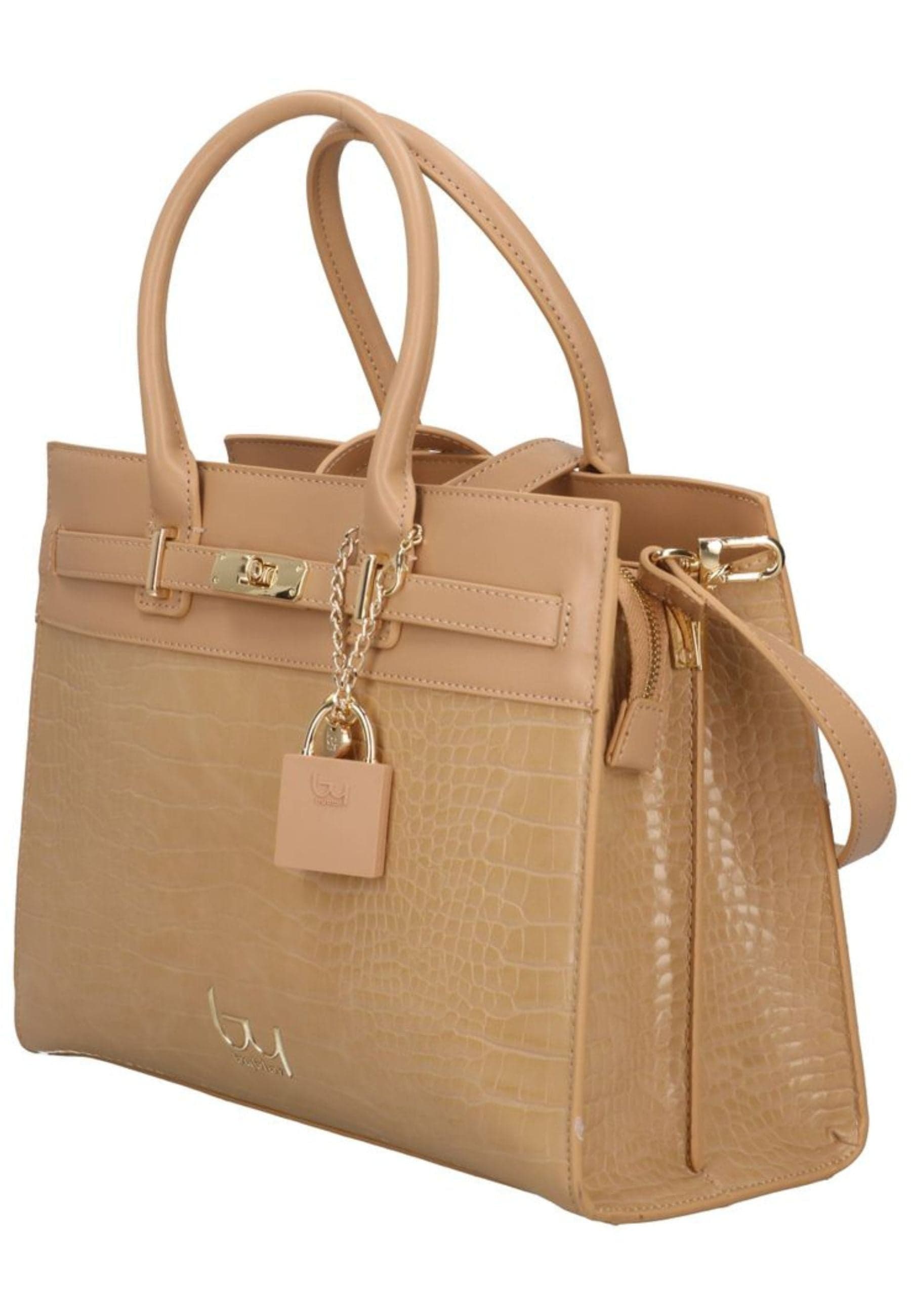 BY BYBLOS BYBLOS BORSA LILY da donna in Borse a spalla Drestige - Casamassima, commercioVirtuoso.it