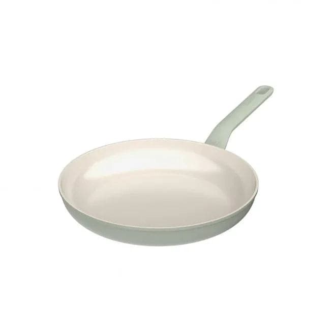 Padella Berghoff Balance 30 cm Alluminio - 2