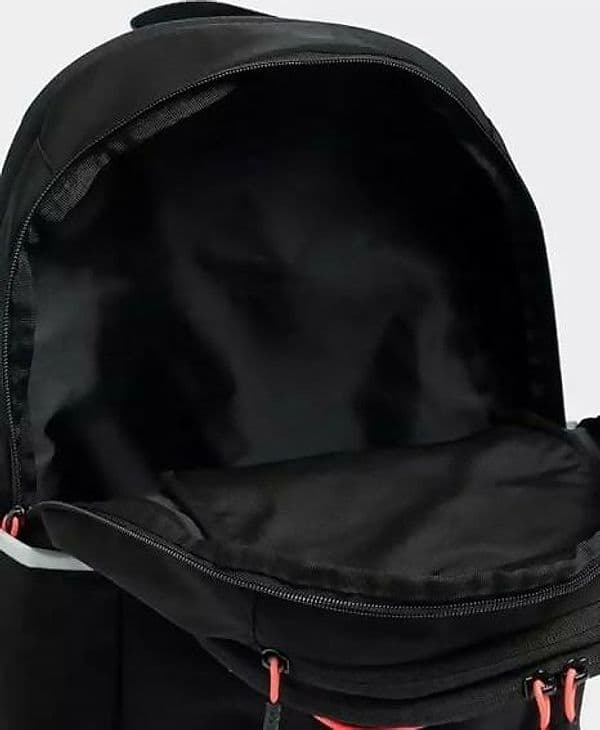 Jordan Zaino Flightcore Unisex in Astucci Cartoleria Deja Vu - Crotone, commercioVirtuoso.it