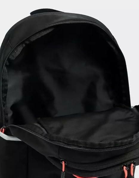 Jordan Zaino Flightcore Unisex in Astucci Cartoleria Deja Vu - Crotone, commercioVirtuoso.it