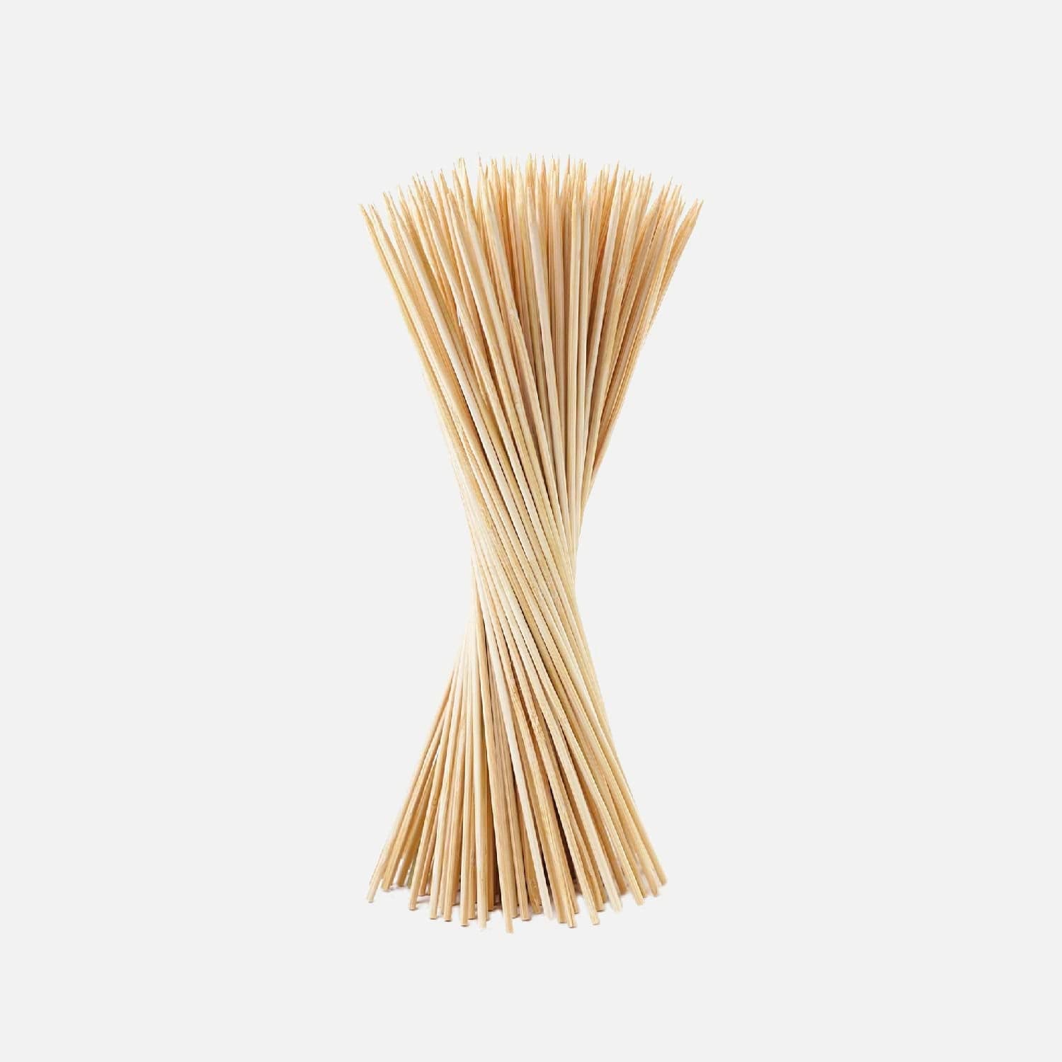 Spiedini da cucina