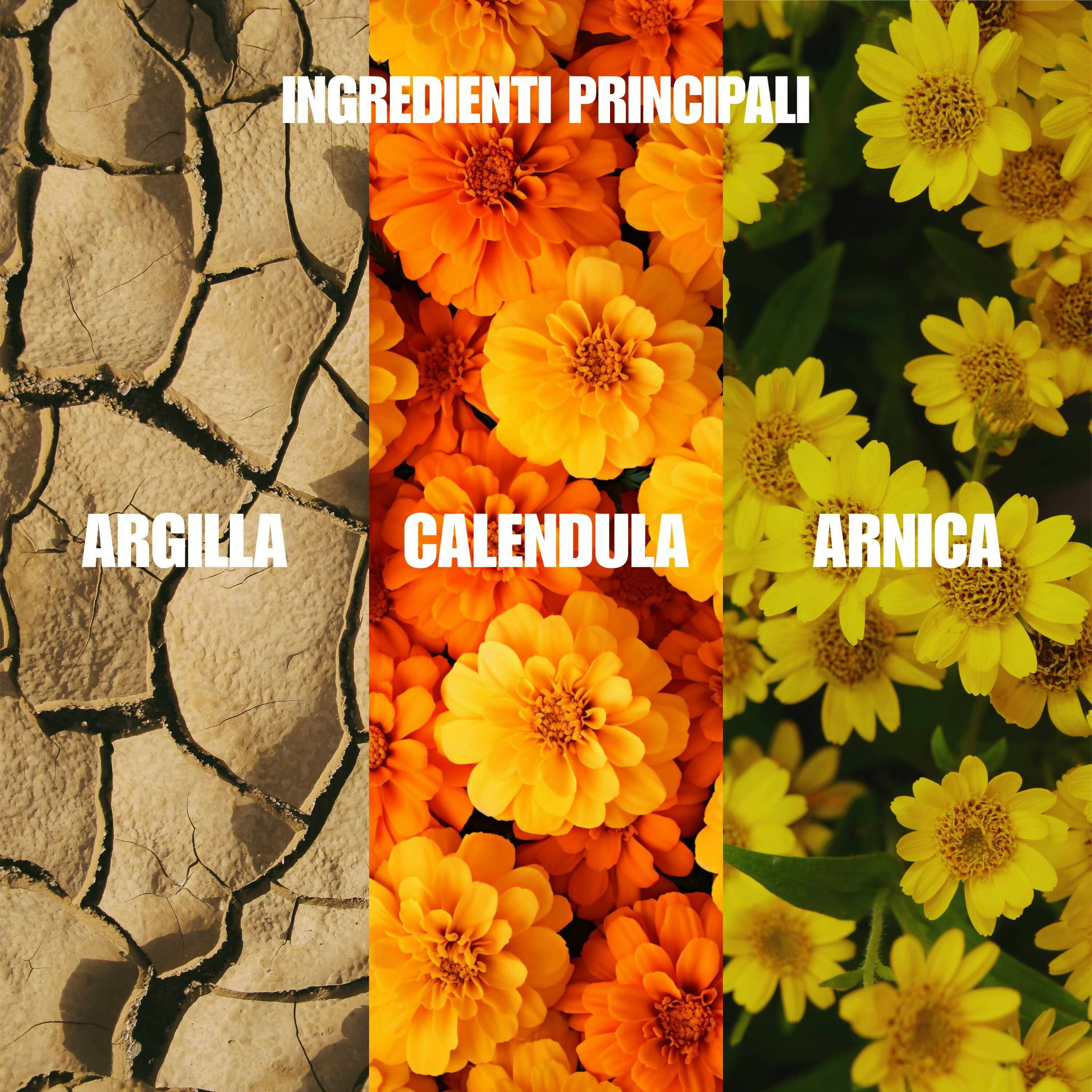Crema Antidolore Naturale con Arnica Montana e Artiglio del Diavolo – Sollievo per Muscoli, Articolazioni e Dolori Cervicali, Formula Extra Forte Rilassante | AlohaLabs Lievosol Extra Forte 200ml in Cura di anche e articolazioni BasketGuru Italia - Palermo, commercioVirtuoso.it