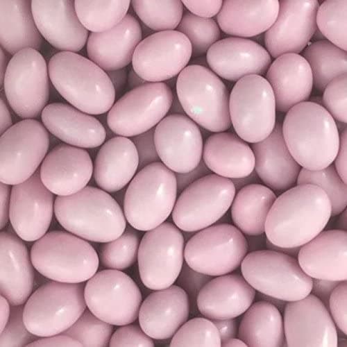 Confetti Cioccogolosone Rosa Papa 1KG in Caramelle dure e confetti The King Luxury - San Marcellino, commercioVirtuoso.it