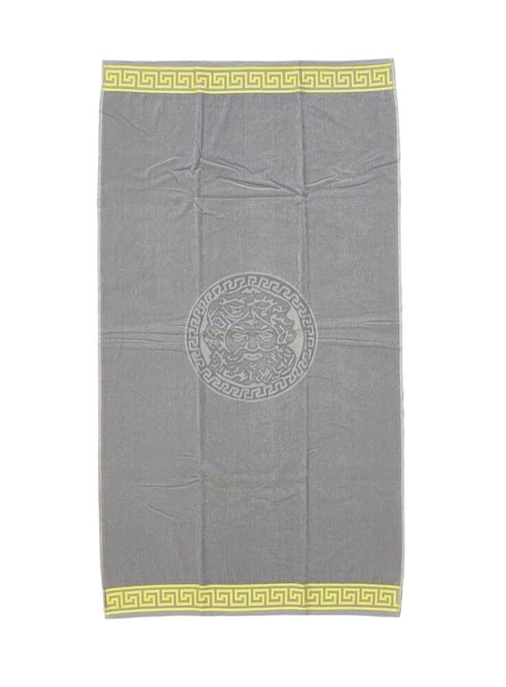 telo_mare_poseidone_azzurro_greca_oro_spugna_100_cotone_asciugamano_90x165_azzurro