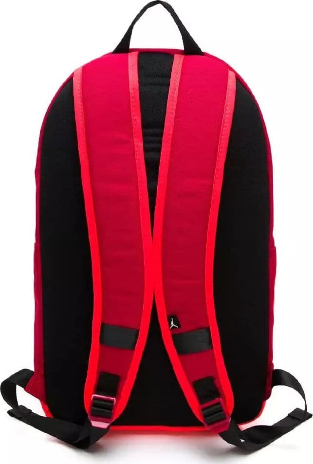 AIR PATROL BACKPACK in Astucci Cartoleria Deja Vu - Crotone, commercioVirtuoso.it