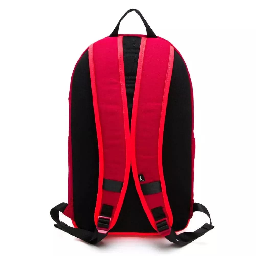 AIR PATROL BACKPACK in Astucci Cartoleria Deja Vu - Crotone, commercioVirtuoso.it