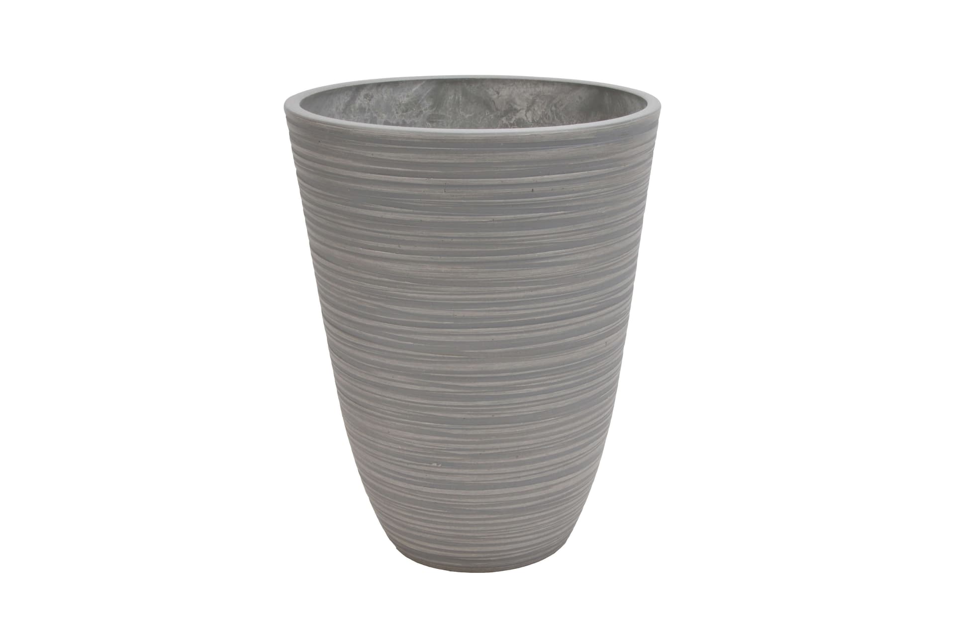 ANA - vaso piccolo Antracite in Vasi Milani Home - Dueville, commercioVirtuoso.it