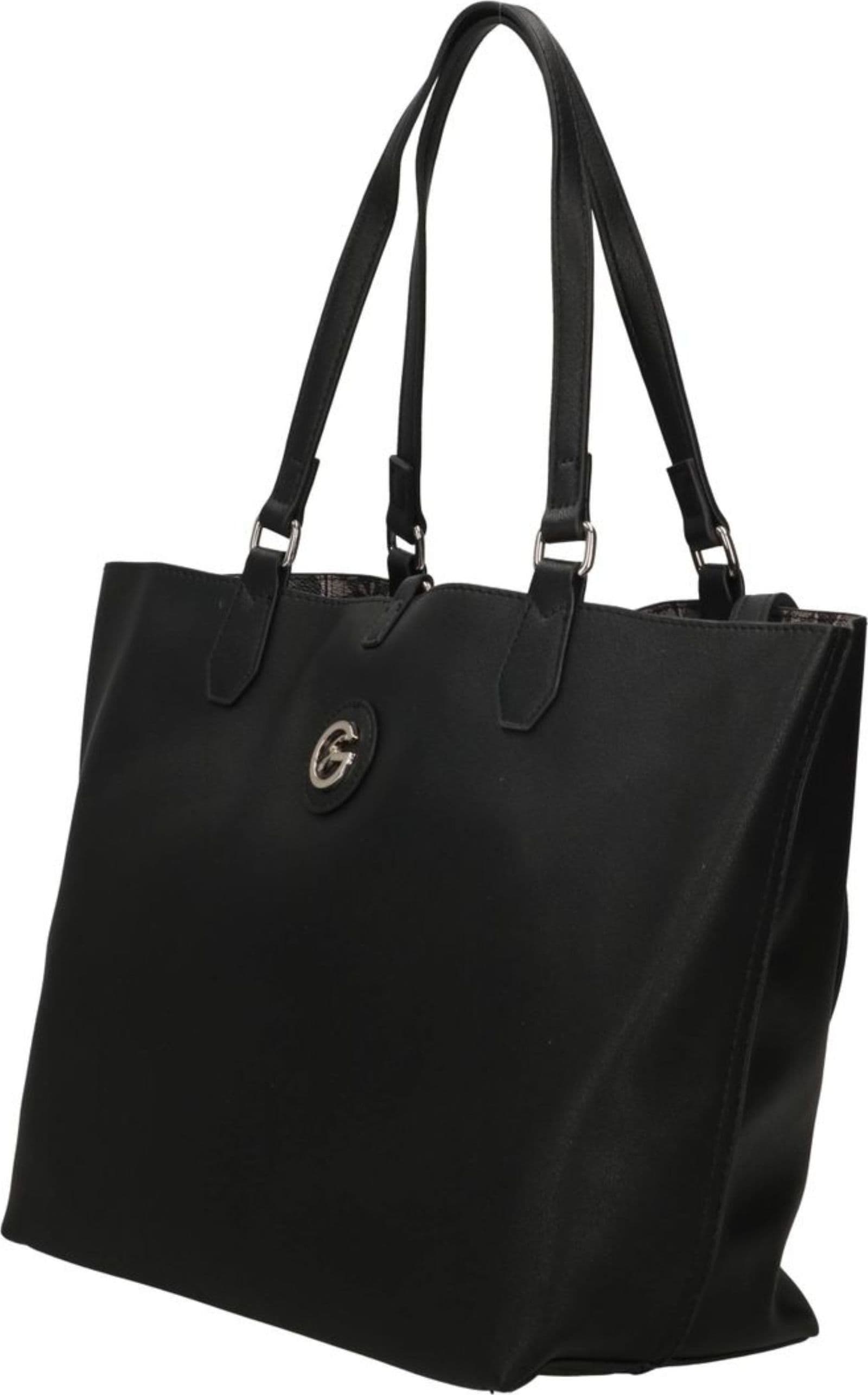 GATTINONI BORSA TEOD.REVERS. M. SHOPPING PVC da donna in Borse a spalla Drestige - Casamassima, commercioVirtuoso.it