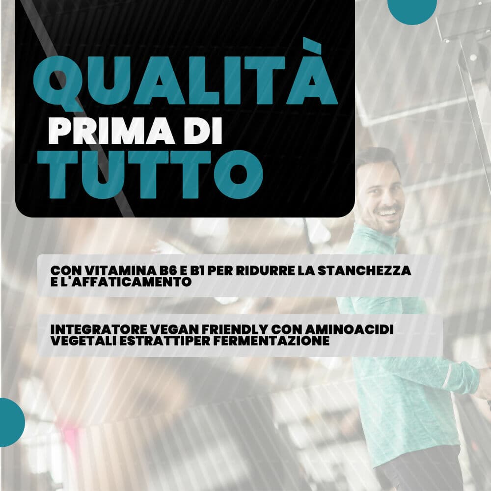 Tutto5