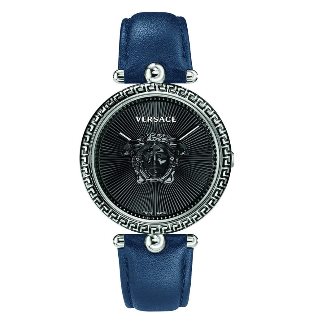 Orologio VERSACE da donna VCO080017