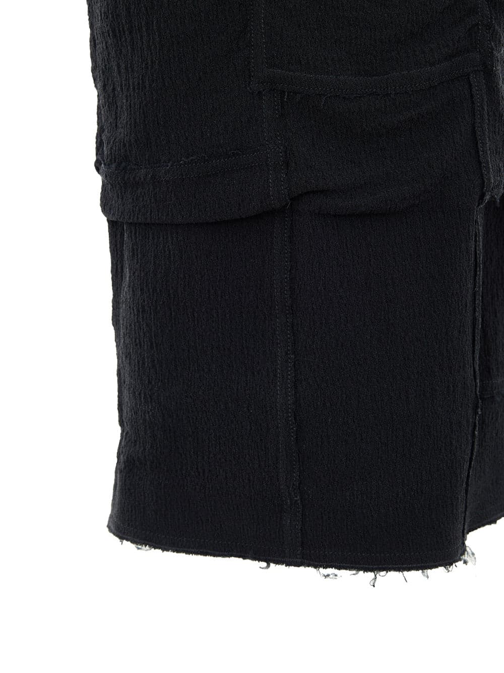 Tom Ford Abito Nero in Viscosa Drappeggiato con Dettaglio Bustier da donna in Casual Drestige - Casamassima, commercioVirtuoso.it