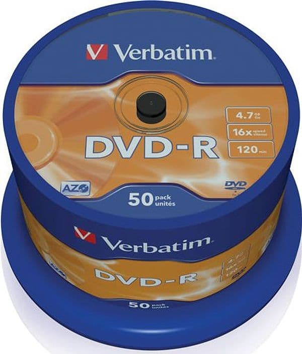 Porta CD e DVD modulari