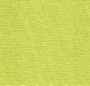 Copricuscino - Federa 2 in 1 in TENCEL® impermeabile traspirante antibatterico antiacaro Made in Italy in Federe protettive per cuscini Vanita di raso - Sesto San Giovanni, commercioVirtuoso.it