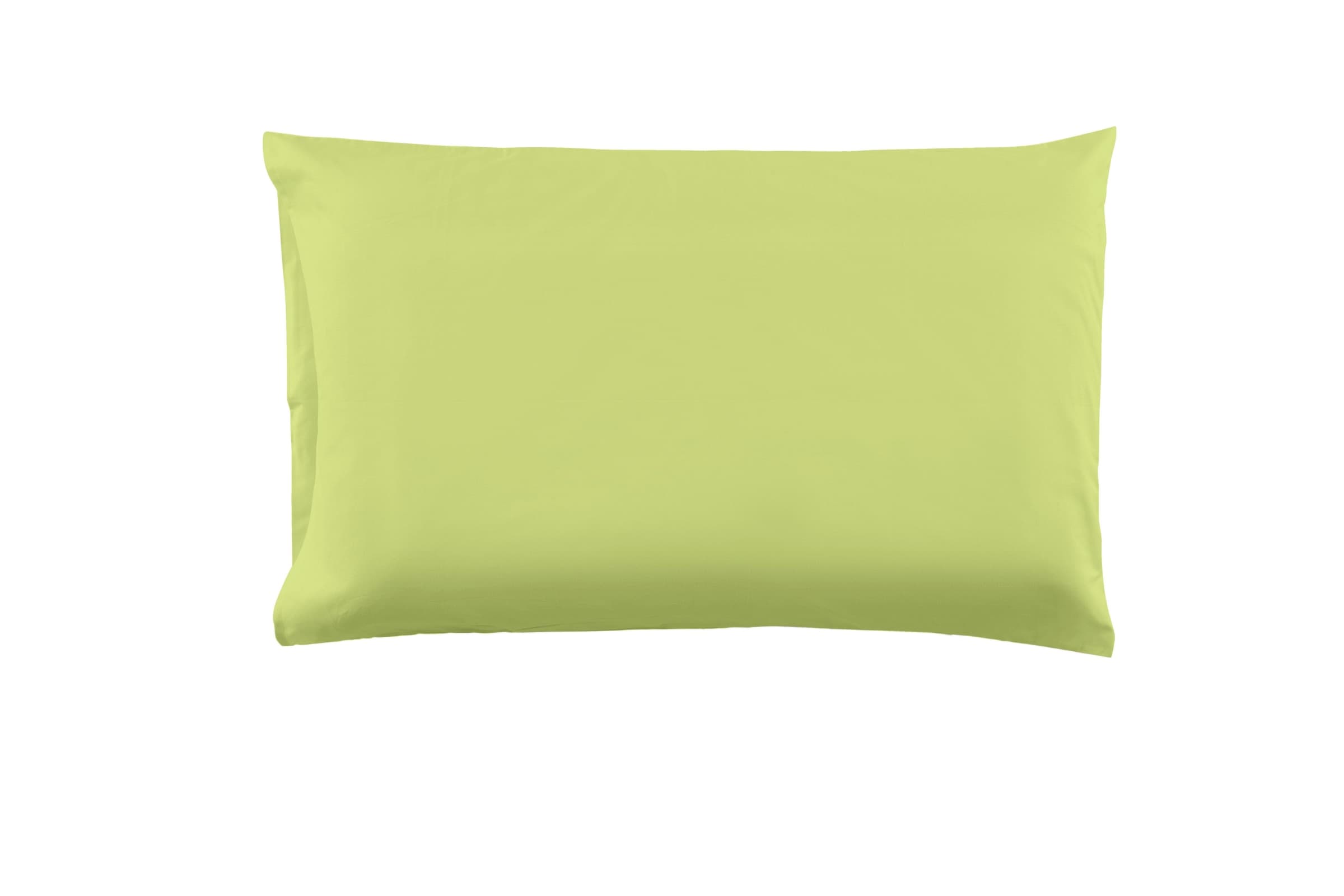 Copricuscino - Federa 2 in 1 in TENCEL® impermeabile traspirante antibatterico antiacaro Made in Italy in Federe protettive per cuscini Vanita di raso - Sesto San Giovanni, commercioVirtuoso.it