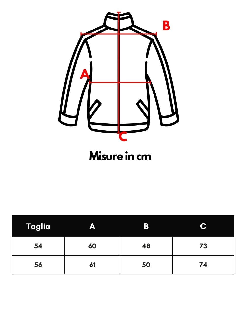 Gran Sasso Maglione Lupetto con Mezza Zip in Lana Rosso Scuro da uomo in Maglioni Drestige - Casamassima, commercioVirtuoso.it