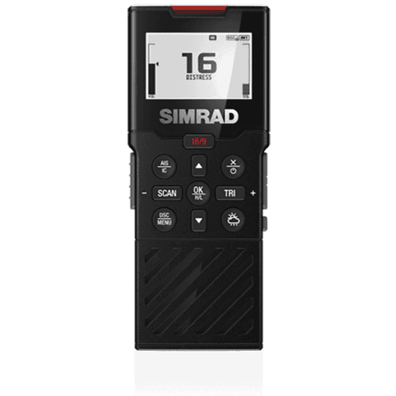 Vhf Rs40 in Ricetrasmettitori Ebricowill - Palermo, commercioVirtuoso.it
