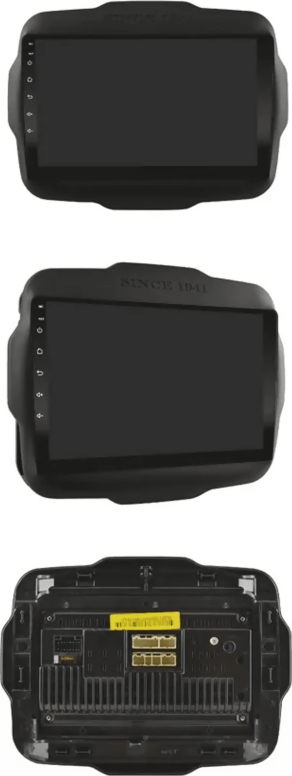 s-l960 (1)