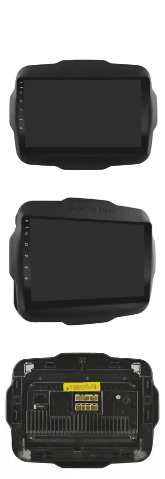 s-l960 (1)