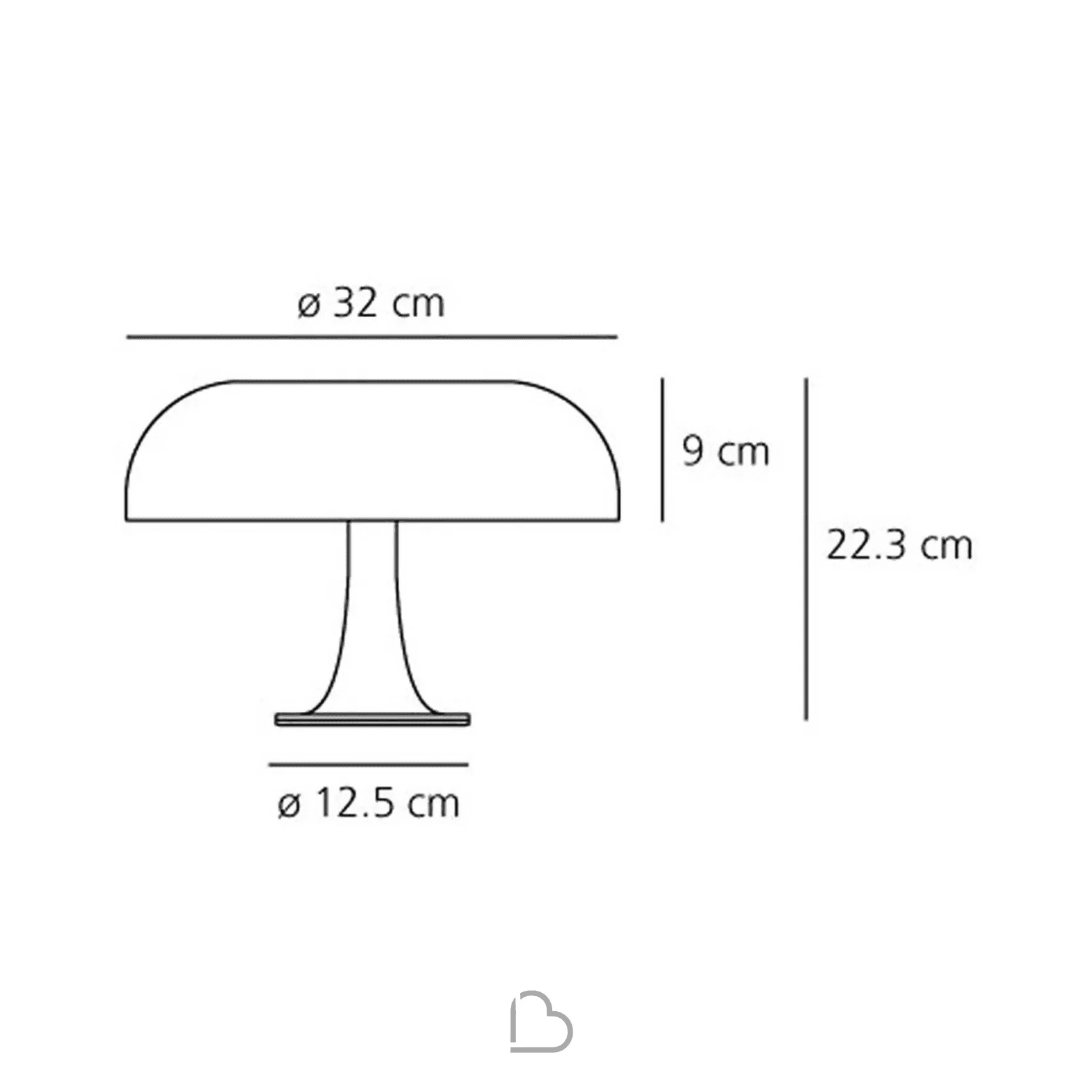 lampada-da-tavolo-artemide-nessino