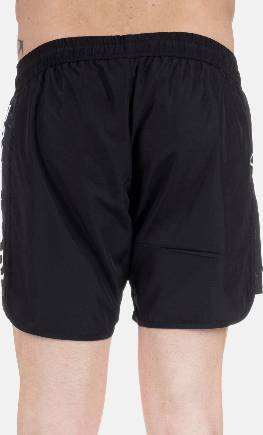 TRUSSARDI Costume da bagno 80' RUNNER da uomo in Pantaloncini e calzoncini Drestige - Casamassima, commercioVirtuoso.it