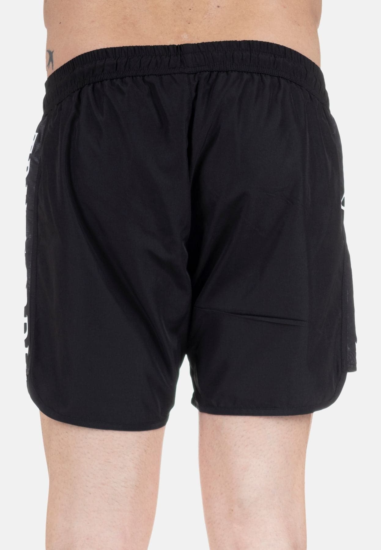 TRUSSARDI Costume da bagno 80' RUNNER da uomo in Pantaloncini e calzoncini Drestige - Casamassima, commercioVirtuoso.it