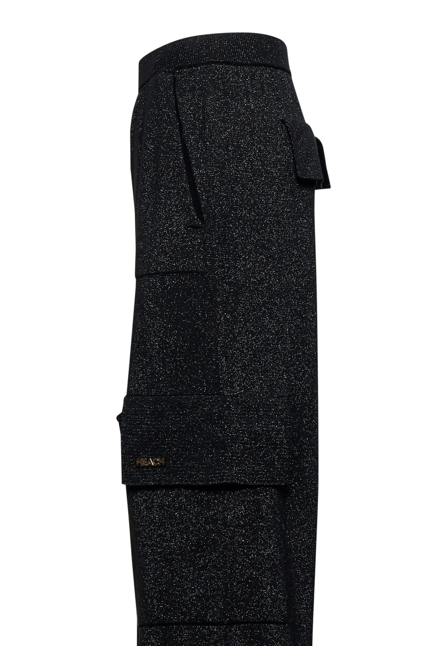 SILVIAN HEACH PANTALONE ROBERTS da donna in Pantaloni Drestige - Casamassima, commercioVirtuoso.it