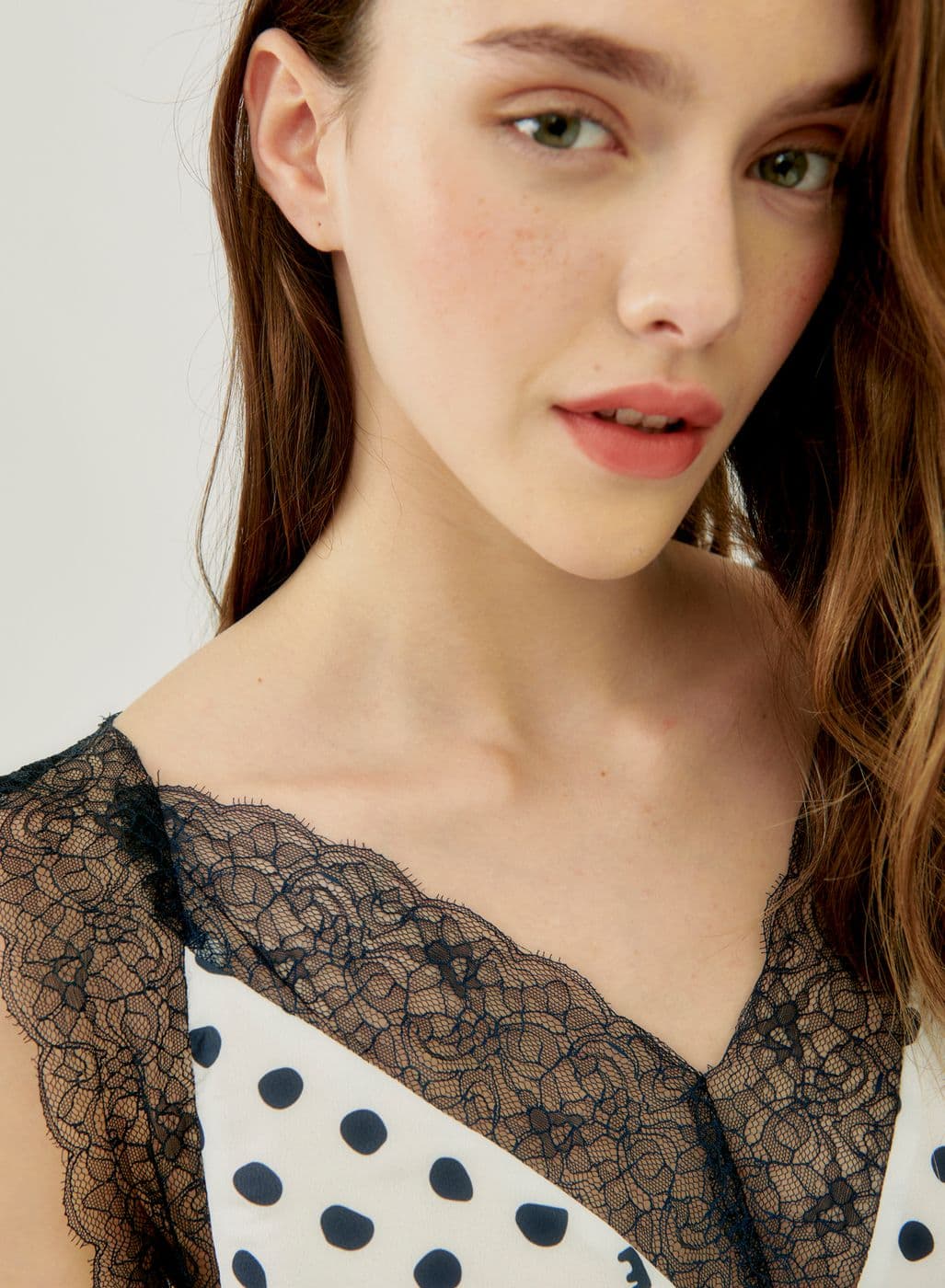 SILVIAN HEACH Maglieria BLUSA da donna in Autocategorizzazione Drestige - Casamassima, commercioVirtuoso.it
