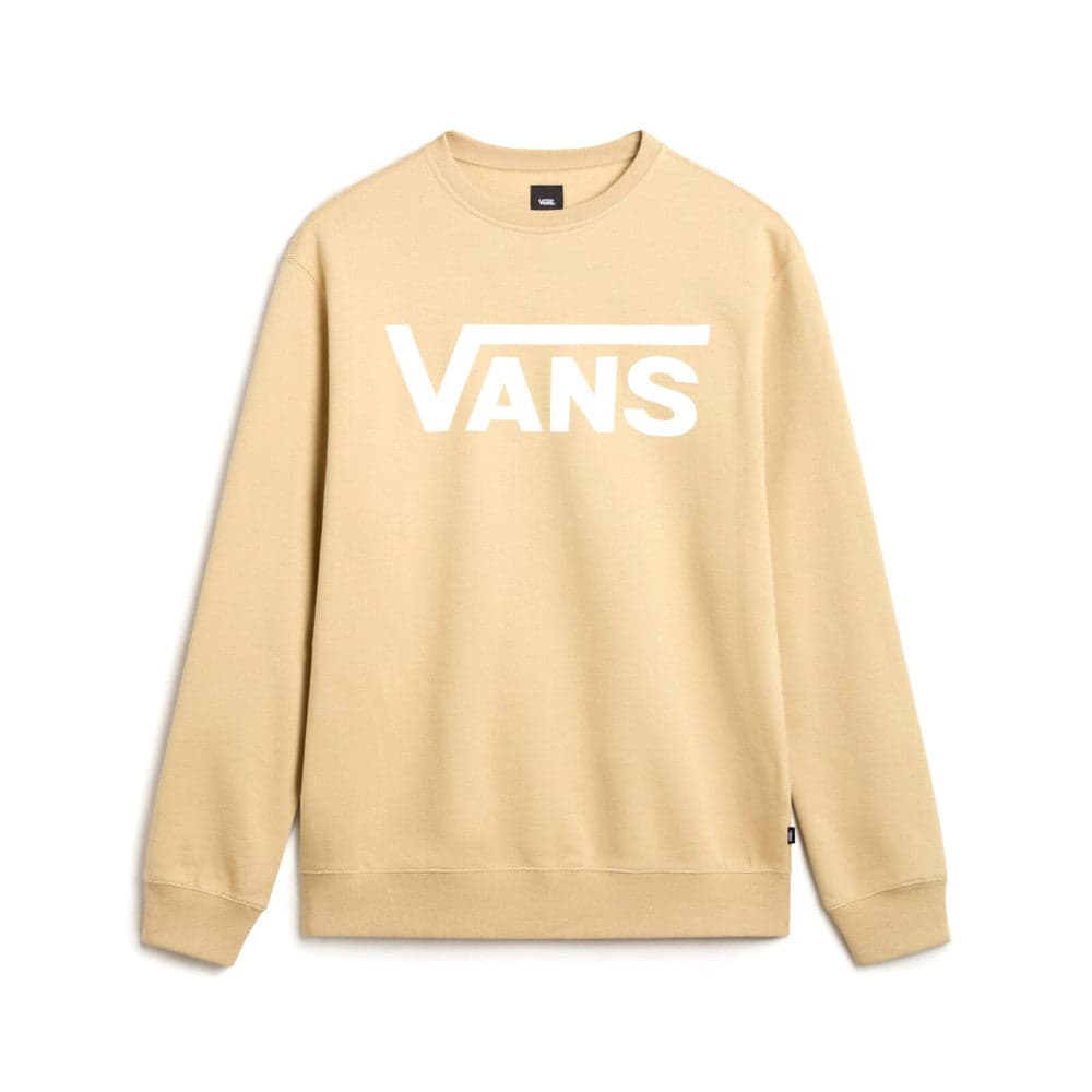 VANS Felpa Incense