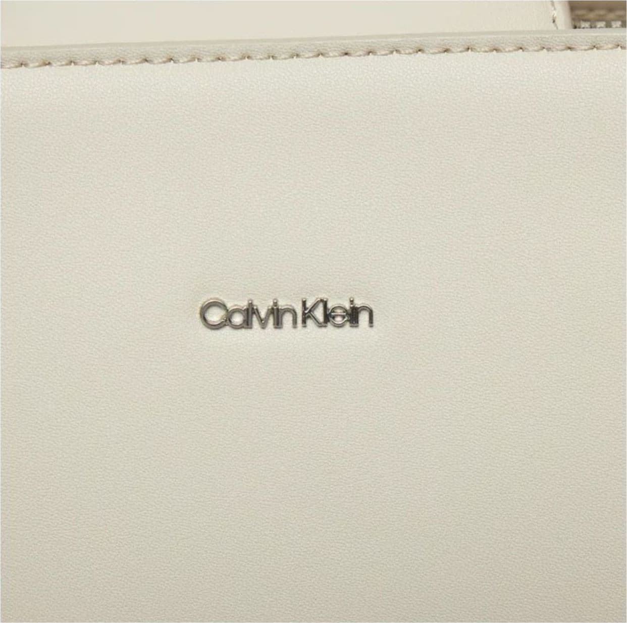calvin klein BORSA CK MUST SHOPPER MD_PUNUBUCK da donna in Borse Tote Drestige - Casamassima, commercioVirtuoso.it
