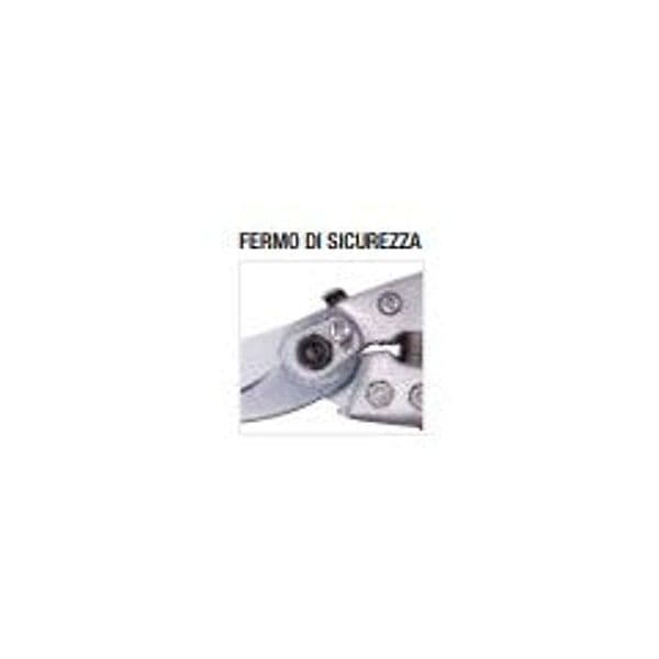 Forbice VS-9XZ Professionale 227 mm. Ars in Forbici e cesoie per potatura Taliachicce.it - Milazzo, commercioVirtuoso.it