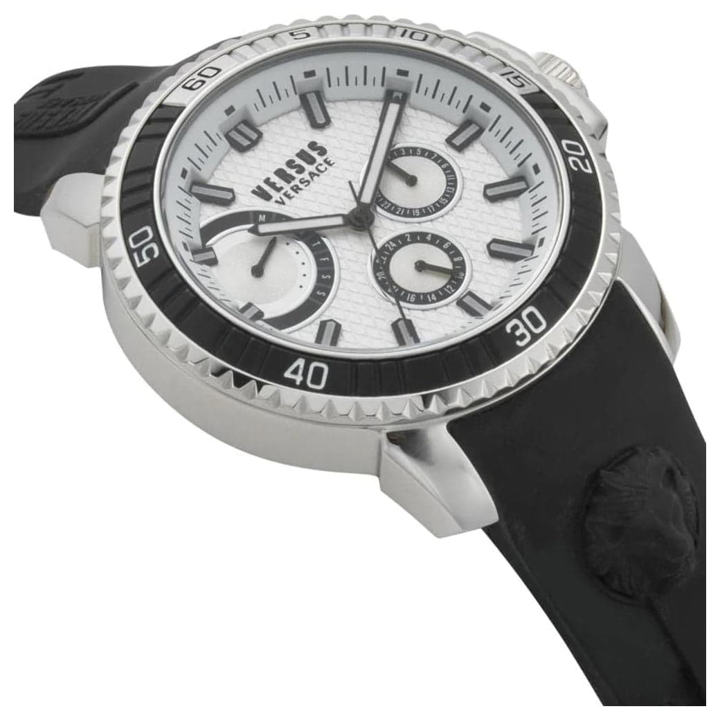 Orologio da uomo Versus Versace vsplo0119 in Orologi da polso Dupers Club - Campo di Giove, commercioVirtuoso.it