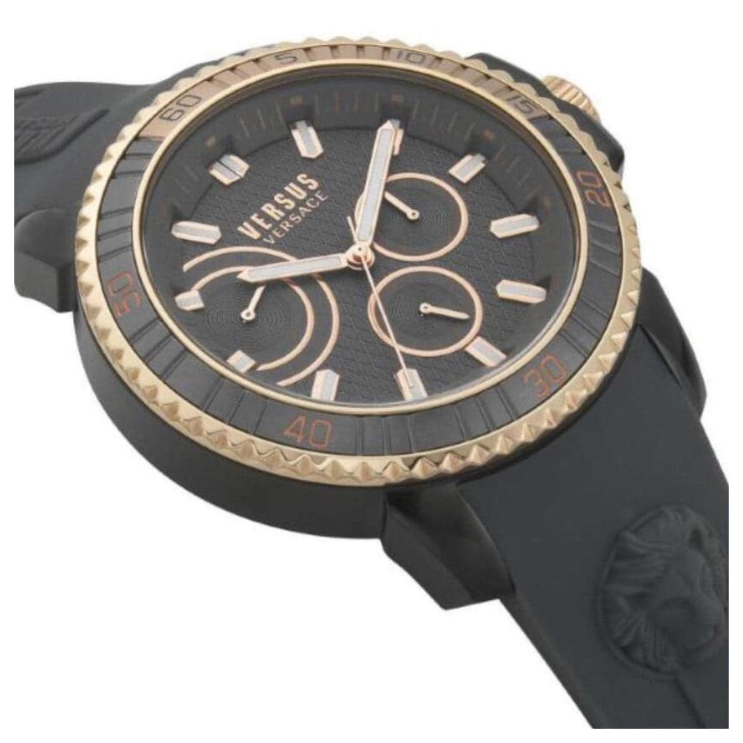 Orologio Cronografo Aberdeen Versus Versace – VSPLO0319 in Orologi da polso Dupers Club - Campo di Giove, commercioVirtuoso.it