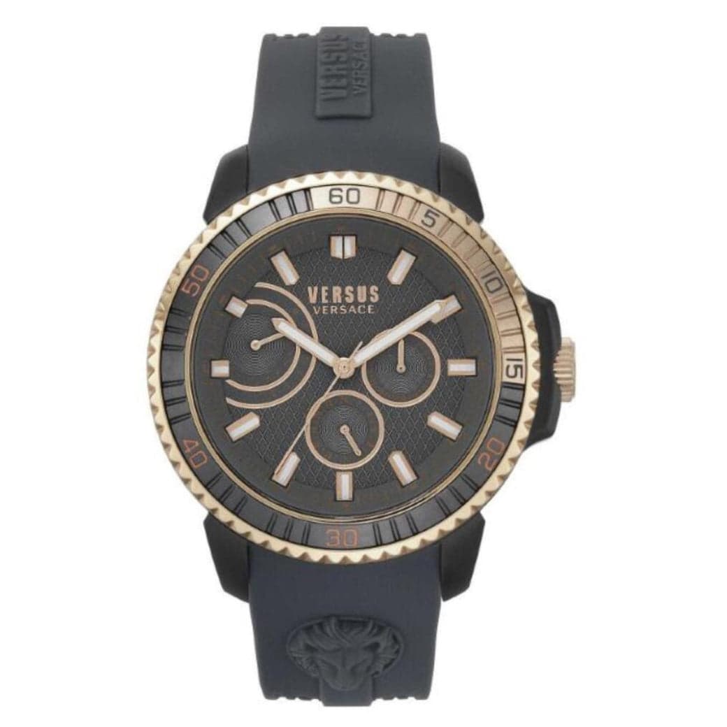 Orologio Cronografo Aberdeen Versus Versace – VSPLO0319