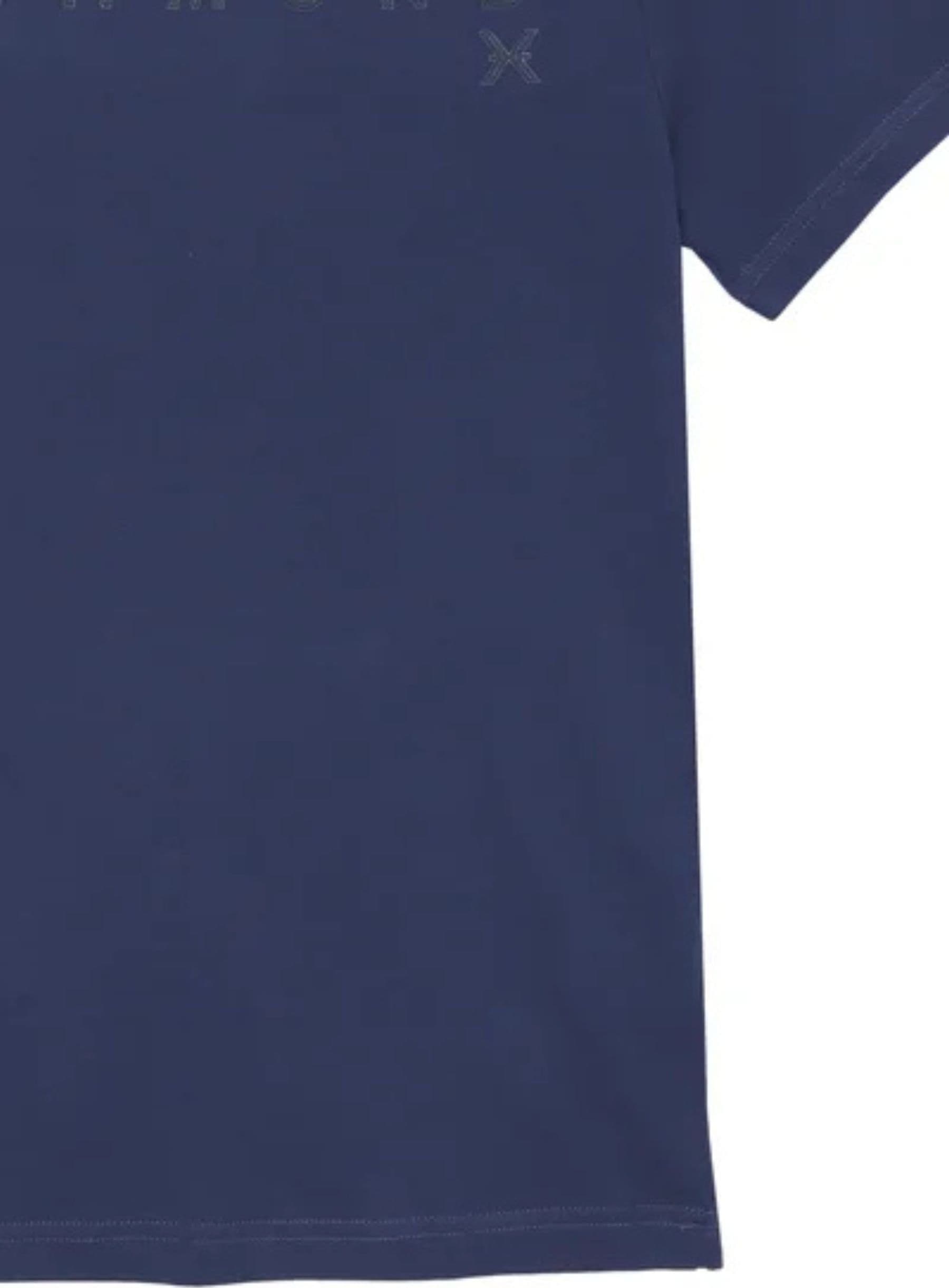 John Richmond T-SHIRT T-SHIRT PATUM da uomo in T-shirt Drestige - Casamassima, commercioVirtuoso.it