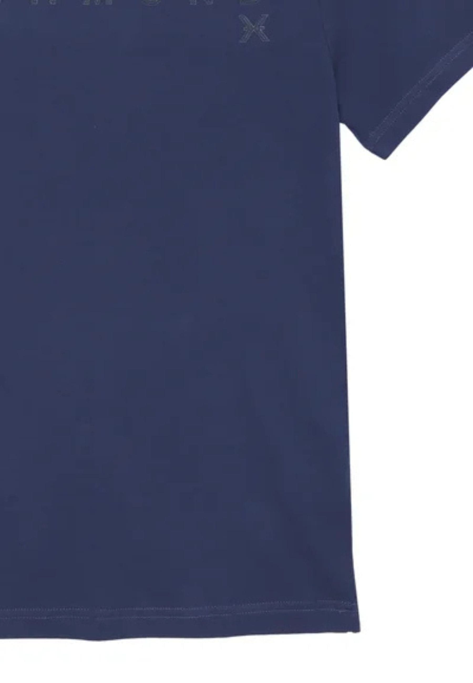 John Richmond T-SHIRT T-SHIRT PATUM da uomo in T-shirt Drestige - Casamassima, commercioVirtuoso.it