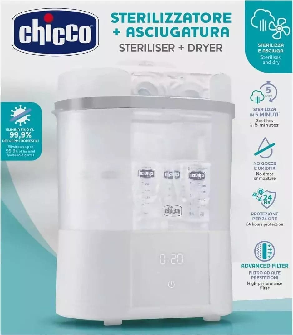 Lista Nascita De Luca - Bucolia - 22