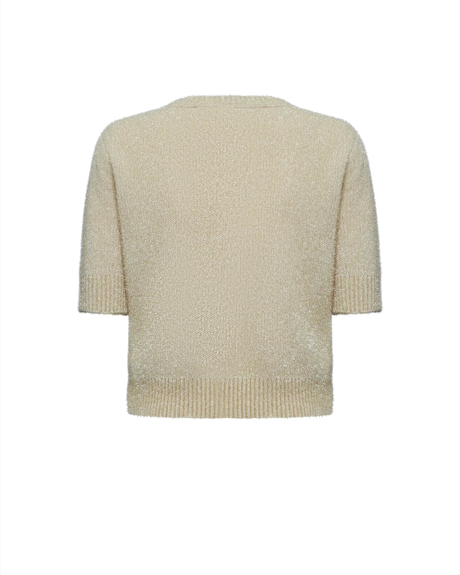 SILVIAN HEACH MAGLIONE JAVON da donna in Maglioni Drestige - Casamassima, commercioVirtuoso.it
