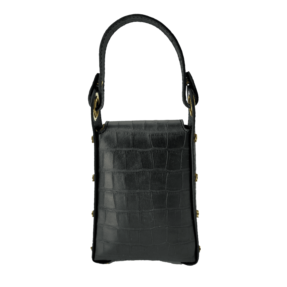 v versace idea regalo donna
