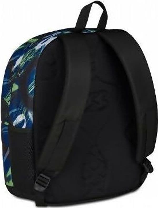 zaino pro 6