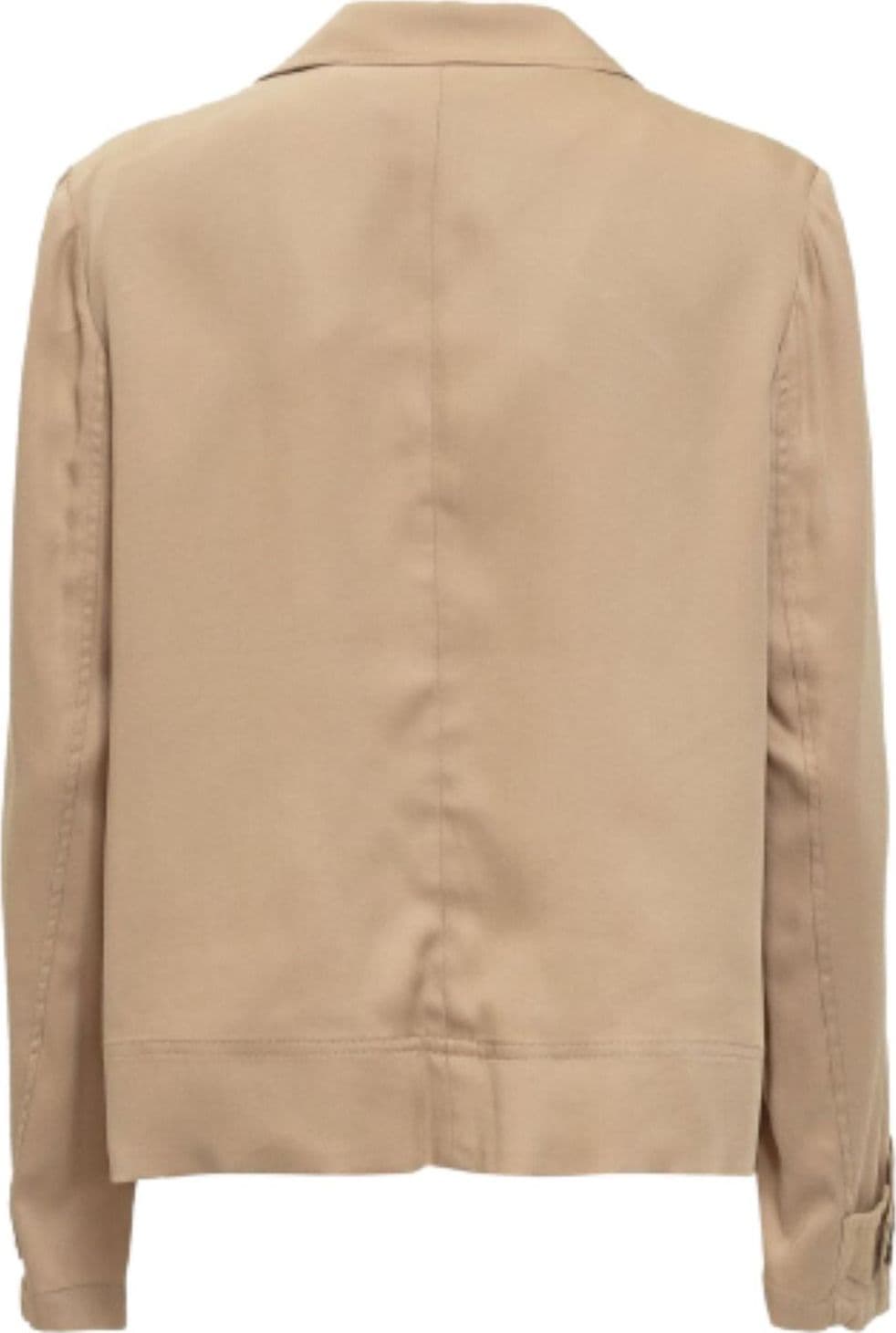 calvin klein GIACCA REGULAR FIT da donna in Giacche Drestige - Casamassima, commercioVirtuoso.it