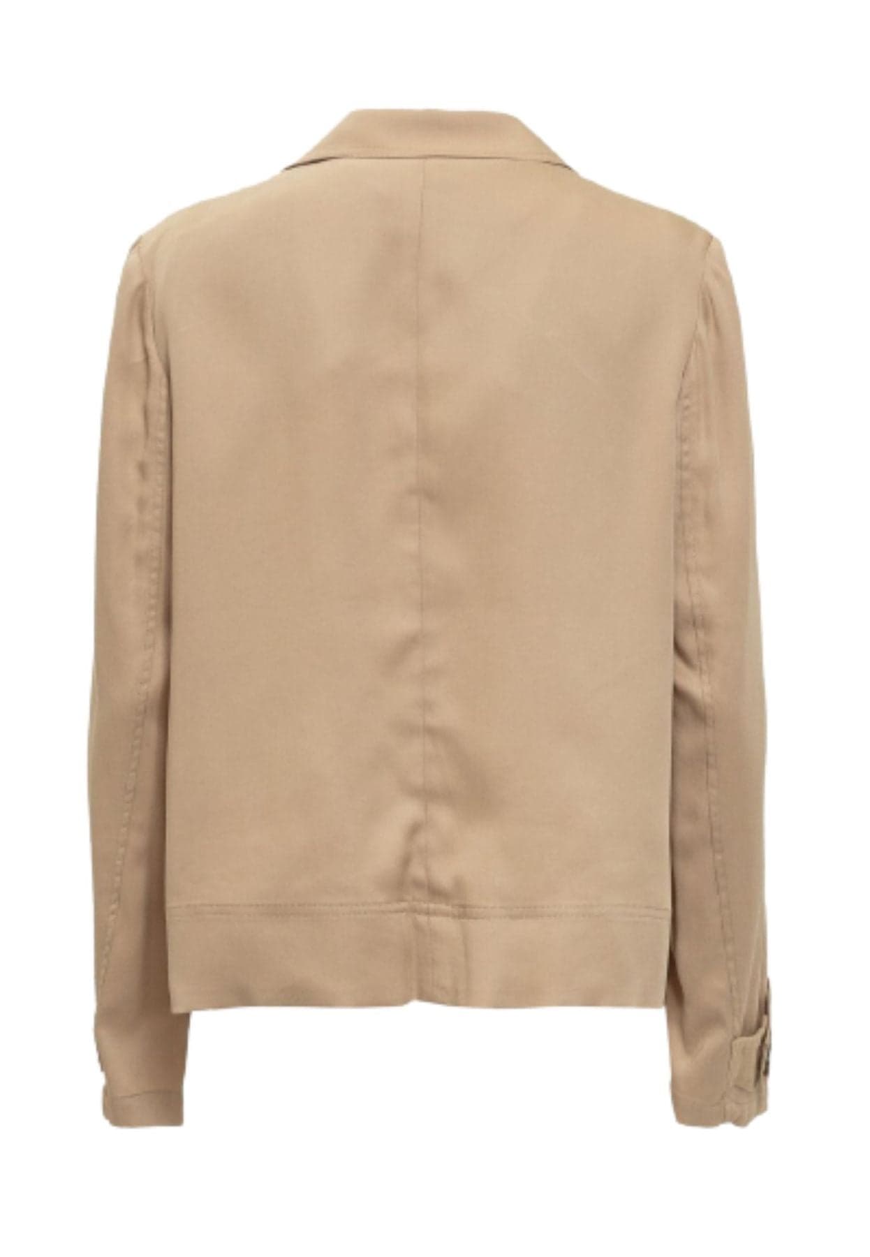 calvin klein GIACCA REGULAR FIT da donna in Giacche Drestige - Casamassima, commercioVirtuoso.it