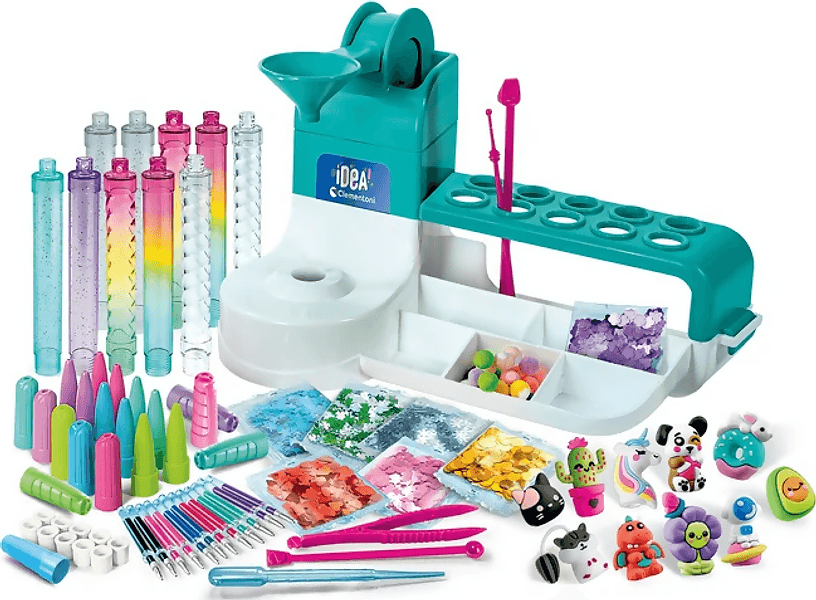 IL LABORATORIO DELLE PENNE in Animali Cartoleria Deja Vu - Crotone, commercioVirtuoso.it