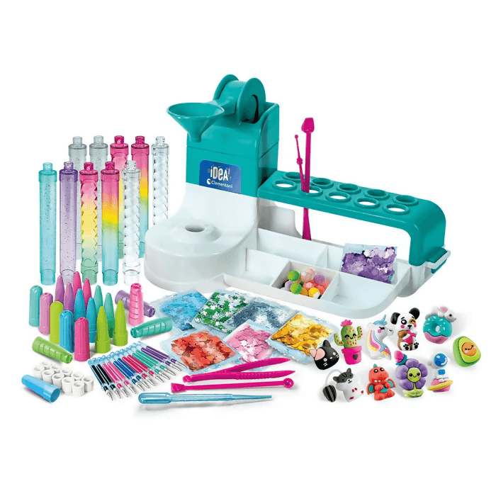 IL LABORATORIO DELLE PENNE in Animali Cartoleria Deja Vu - Crotone, commercioVirtuoso.it