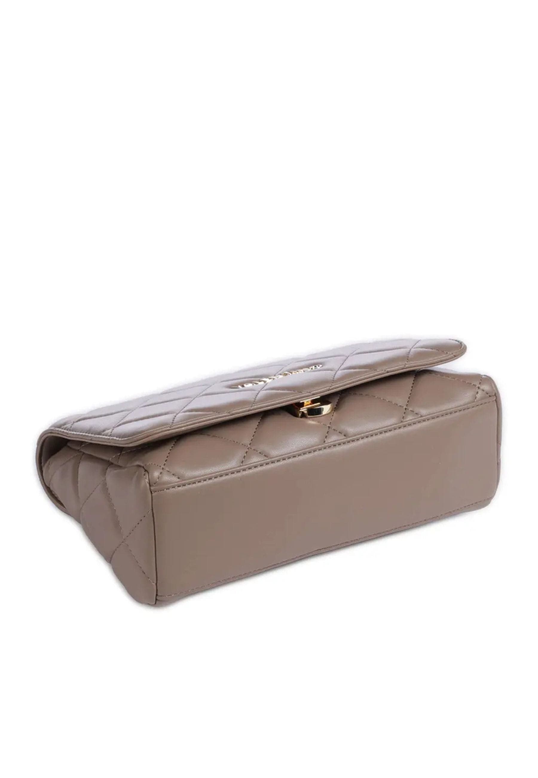 Valentino VALENTINO BORSA OCARINA da donna in Borse a tracolla Drestige - Casamassima, commercioVirtuoso.it