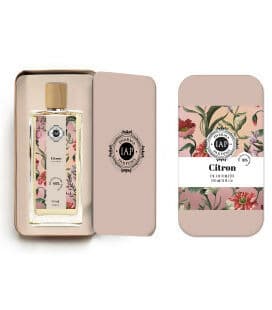 iap pharma parfums fleurs blanches eau de toilette 150 ml in elegante contenitore di alluminio note fresche, luminose e con accenti agrumati o muschiati in Eau de Parfum Farmacia Centrale M.le Iadevaia - Maddaloni, commercioVirtuoso.it