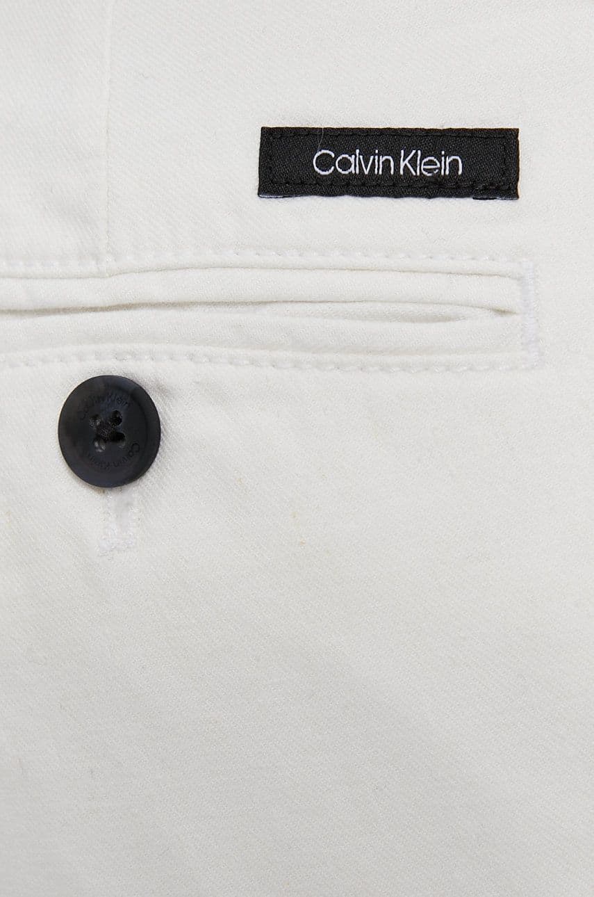 calvin klein BERMUDA BERMUDA da uomo in Pantaloncini Drestige - Casamassima, commercioVirtuoso.it