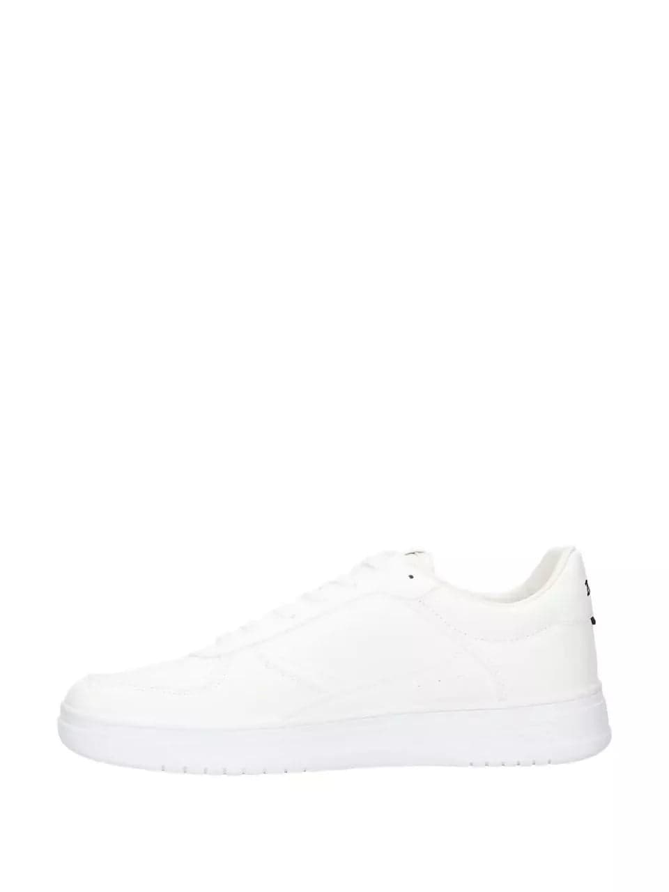 U.S. Polo Assn Uomo sneakers linea Kosmo in Sneaker casual Cantali Calzature - Randazzo, commercioVirtuoso.it
