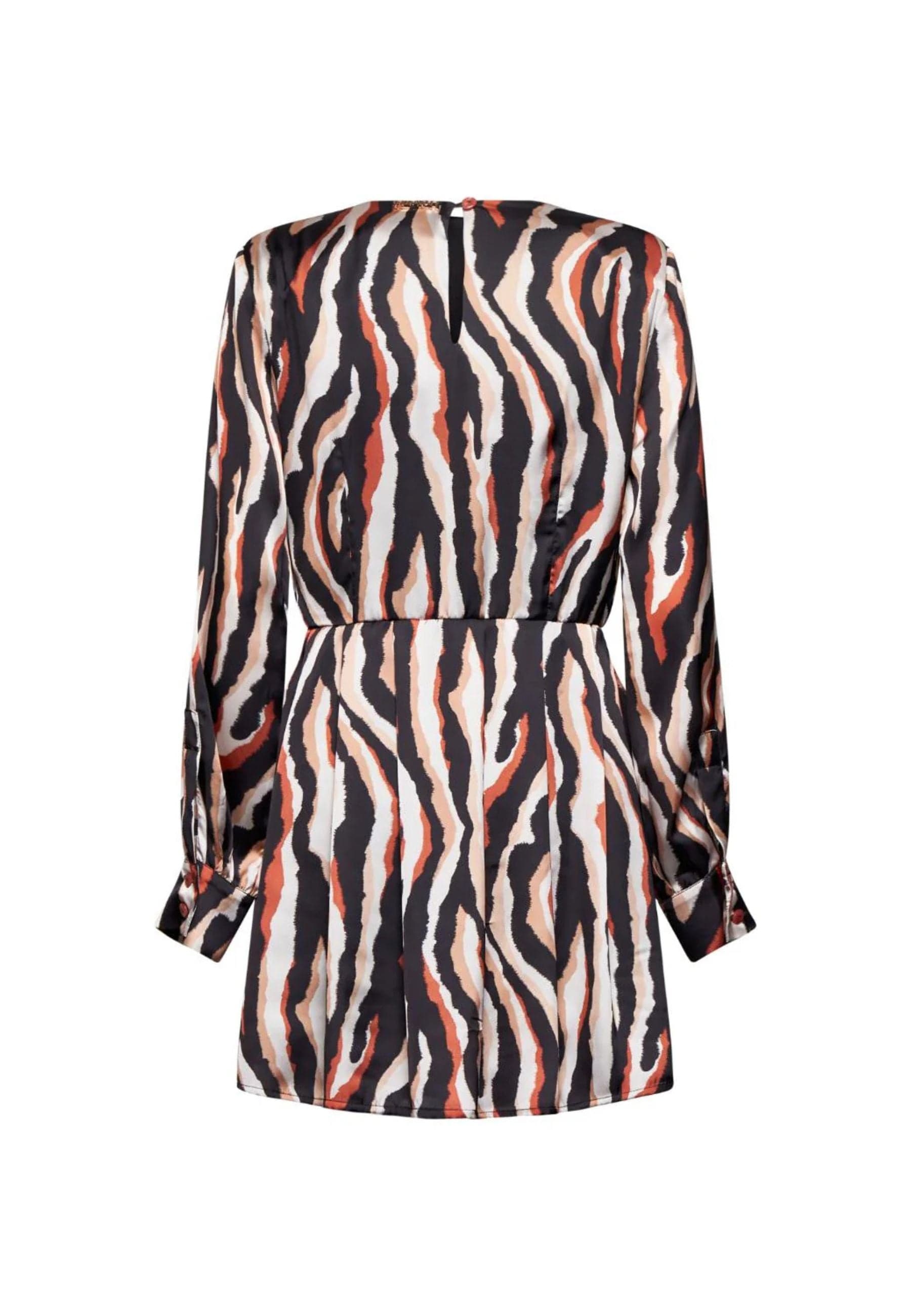 SILVIAN HEACH Abito BUKA da donna in Casual Drestige - Casamassima, commercioVirtuoso.it