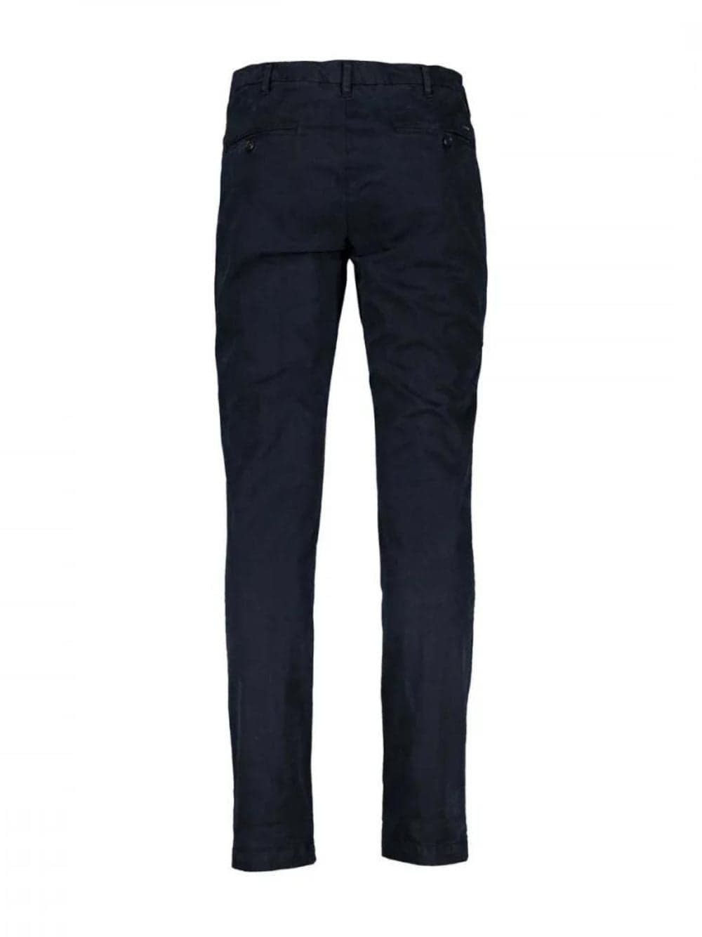 40 WEFT PANTALONE Chino da uomo in Pantaloni Drestige - Casamassima, commercioVirtuoso.it